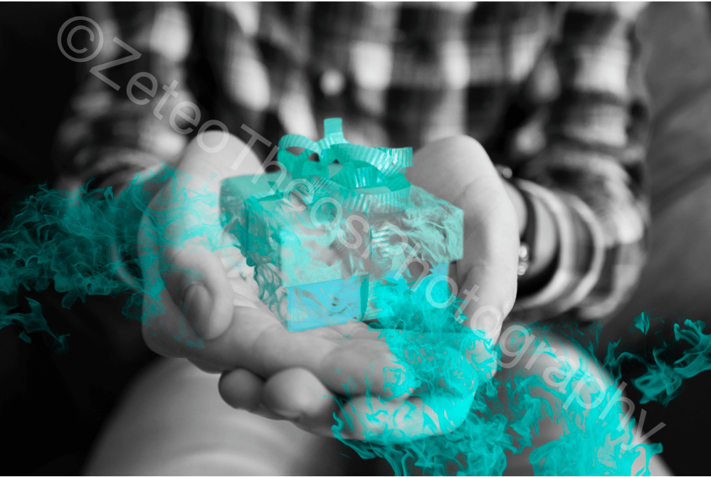 Screen Shot 2018-04-03 at 15.36.13